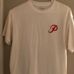 Primitive Mens Tshirt